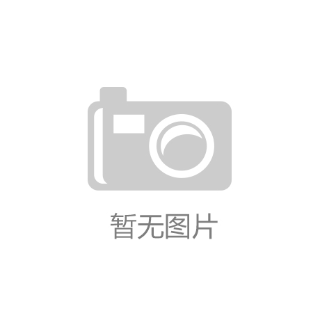干式旋片式真空泵